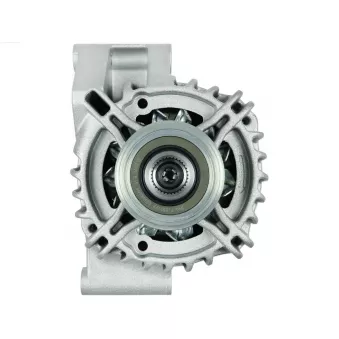 Alternateur AS-PL A6475(DENSO)