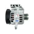 Alternateur AS-PL A6475(DENSO) - Visuel 2
