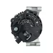 Alternateur AS-PL A6475(DENSO) - Visuel 3