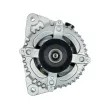 Alternateur AS-PL A6477(DENSO) - Visuel 1