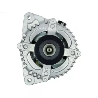 Alternateur AS-PL A6477(DENSO)