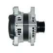 Alternateur AS-PL A6477(DENSO) - Visuel 2