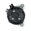 Alternateur AS-PL A6477(DENSO) - Visuel 3