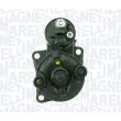 Démarreur MAGNETI MARELLI 944280146000 - Visuel 3