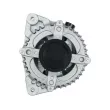 Alternateur AS-PL A6477S - Visuel 1