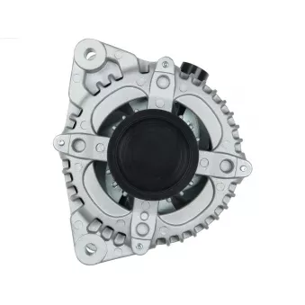 Alternateur AS-PL A6477S