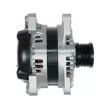 Alternateur AS-PL A6477S - Visuel 2