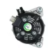 Alternateur AS-PL A6477S - Visuel 3