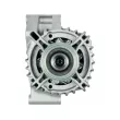 Alternateur AS-PL A6478(DENSO) - Visuel 1