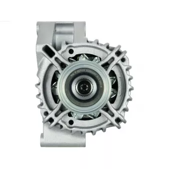 Alternateur AS-PL A6478(DENSO)