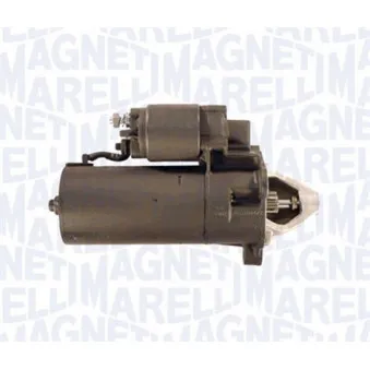 Démarreur MAGNETI MARELLI 944280146200