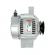 Alternateur AS-PL A6480S - Visuel 2