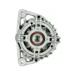 Alternateur AS-PL A6481(DENSO) - Visuel 1