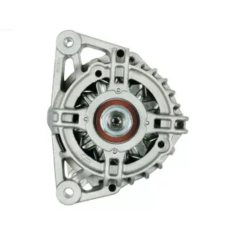 Alternateur AS-PL A6481(DENSO)