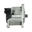 Alternateur AS-PL A6481(DENSO) - Visuel 2