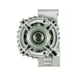 Alternateur AS-PL A6482(DENSO) - Visuel 1