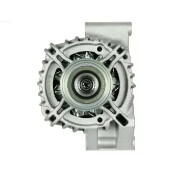 Alternateur AS-PL A6482(DENSO)