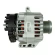 Alternateur AS-PL A6482(DENSO) - Visuel 2