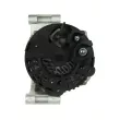 Alternateur AS-PL A6482(DENSO) - Visuel 3