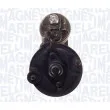 Démarreur MAGNETI MARELLI 944280146200 - Visuel 3