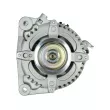 Alternateur AS-PL A6483(DENSO) - Visuel 1
