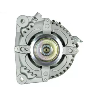 Alternateur AS-PL A6483(DENSO)