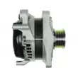 Alternateur AS-PL A6483(DENSO) - Visuel 2