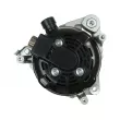Alternateur AS-PL A6483(DENSO) - Visuel 3