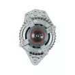 Alternateur AS-PL A6484(DENSO) - Visuel 1