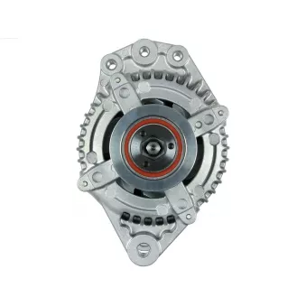 Alternateur AS-PL A6484(DENSO)