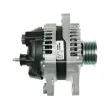 Alternateur AS-PL A6484(DENSO) - Visuel 2
