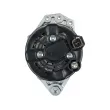 Alternateur AS-PL A6484(DENSO) - Visuel 3
