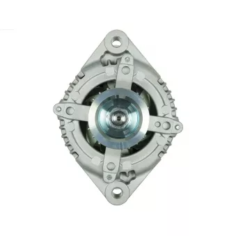Alternateur AS-PL A6485S