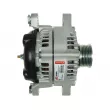 Alternateur AS-PL A6485S - Visuel 2