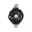 Alternateur AS-PL A6485S - Visuel 3
