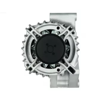 Alternateur AS-PL A6486(DENSO)