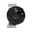 Alternateur AS-PL A6486(DENSO) - Visuel 3