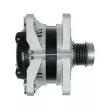Alternateur AS-PL A6487S - Visuel 2