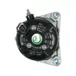 Alternateur AS-PL A6487S - Visuel 3
