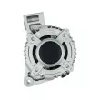 Alternateur AS-PL A6488S - Visuel 1