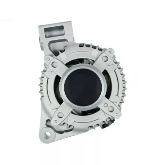 Alternateur AS-PL A6488S
