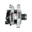 Alternateur AS-PL A6488S - Visuel 2