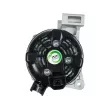 Alternateur AS-PL A6488S - Visuel 3