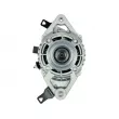 Alternateur AS-PL A6489S - Visuel 1