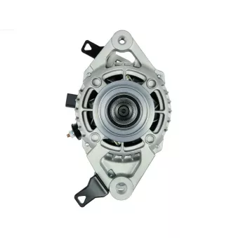 Alternateur AS-PL A6489S