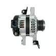 Alternateur AS-PL A6489S - Visuel 2