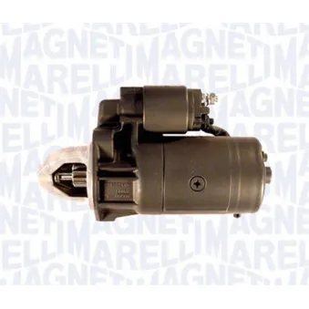 Démarreur MAGNETI MARELLI 944280146800