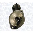 Démarreur MAGNETI MARELLI 944280146800 - Visuel 2