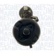 Démarreur MAGNETI MARELLI 944280146800 - Visuel 3