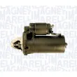 Démarreur MAGNETI MARELLI 944280147000 - Visuel 1